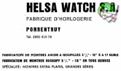 Helsa Watch 1959 0.jpg